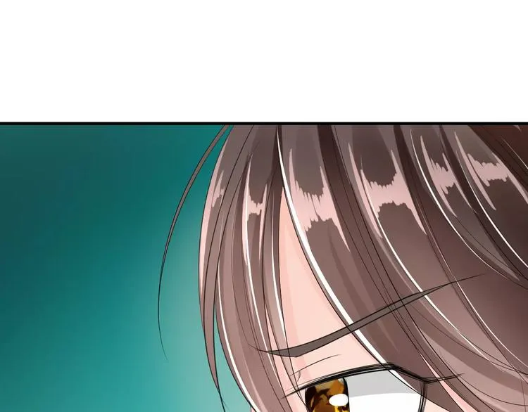 第11话 怒吃霸王餐 第144页