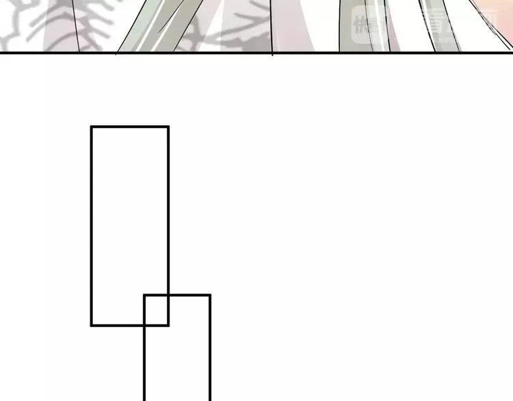 第12话 南风苑？男风苑！ 第61页
