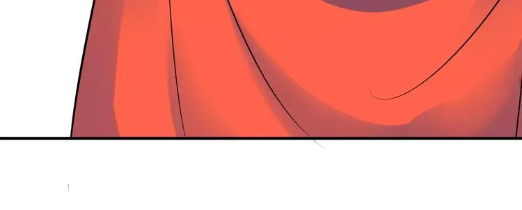 第12话 南风苑？男风苑！ 第64页