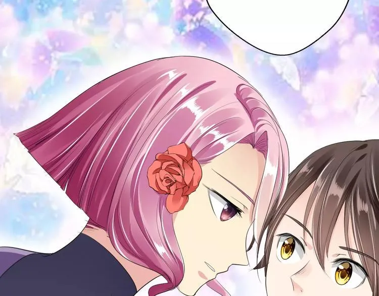 第13话 喂饭时的基情 第30页