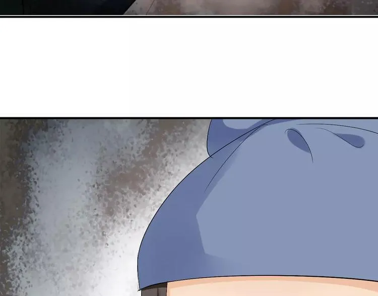 第13话 喂饭时的基情 第37页