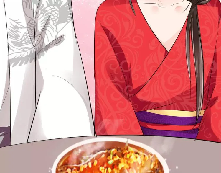 第13话 喂饭时的基情 第109页
