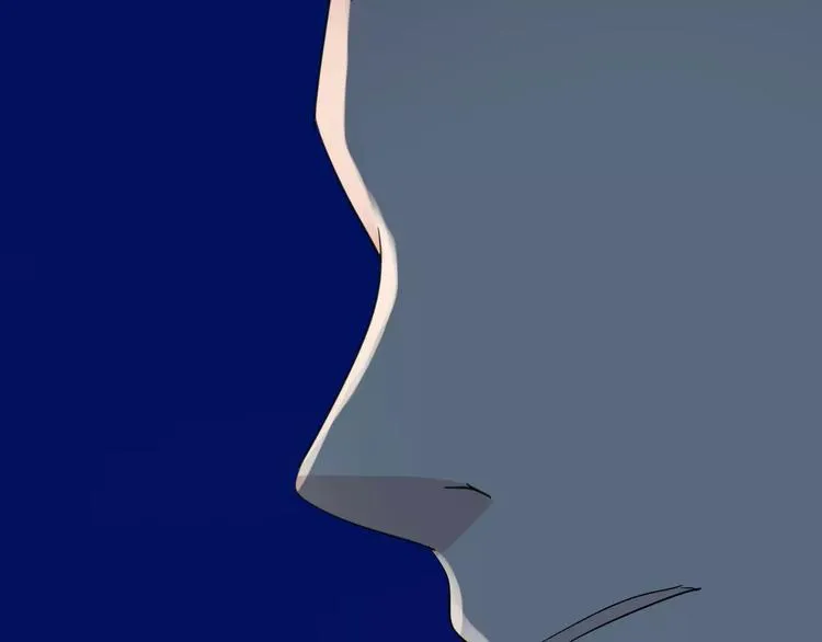 第14话 青楼大改造 第28页