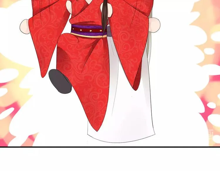 第14话 青楼大改造 第92页