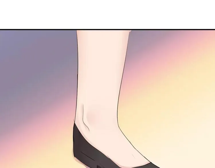 第14话 青楼大改造 第93页