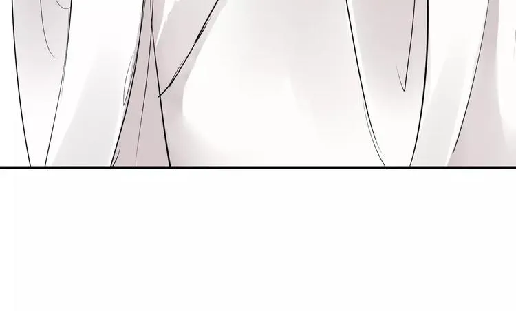 第14话 青楼大改造 第116页