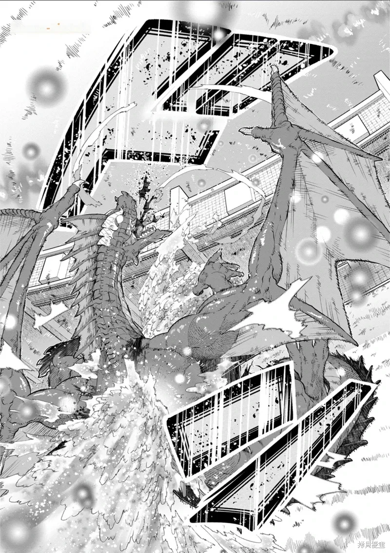 第34话机翻 第9页