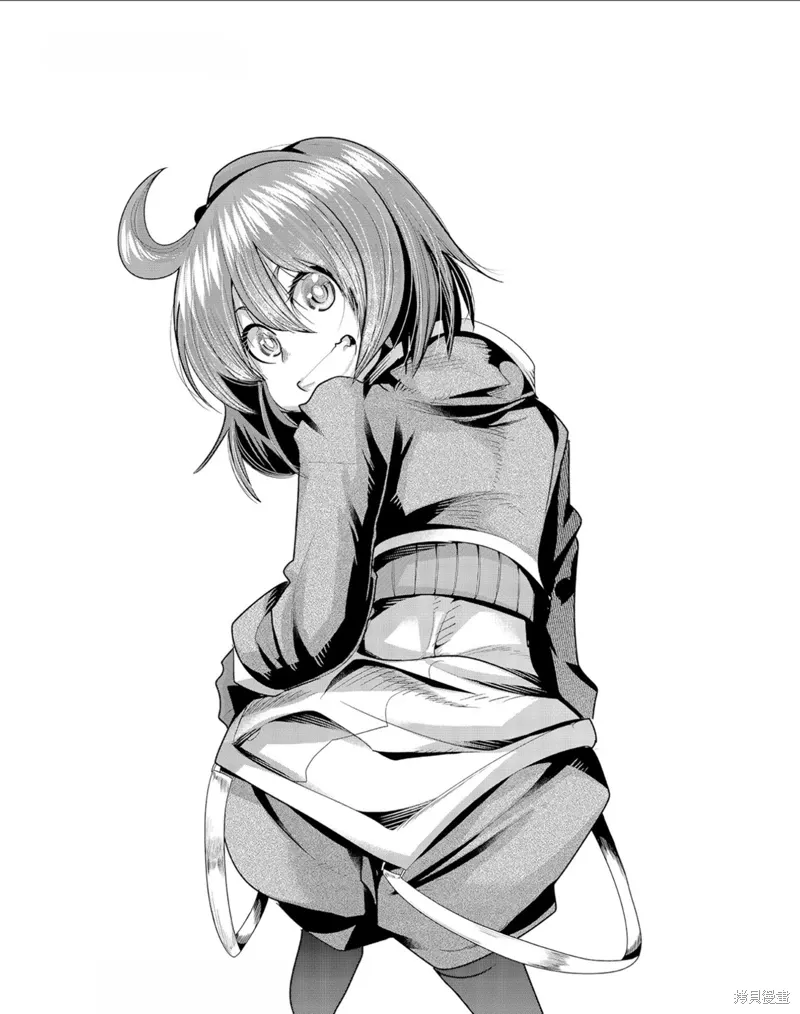 第35话机翻 第32页
