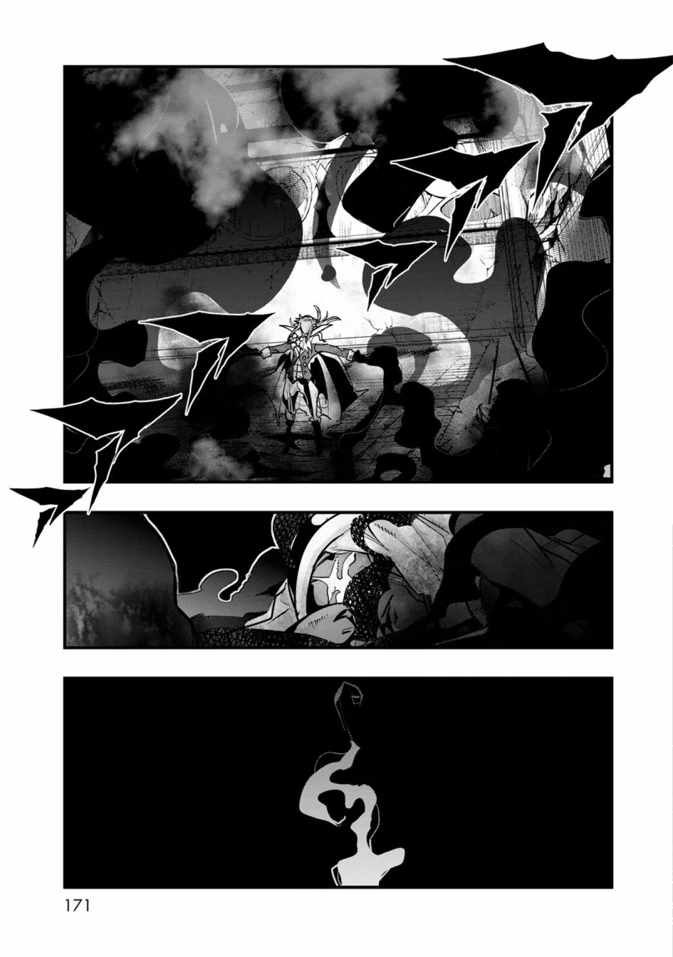 第05话 第18页