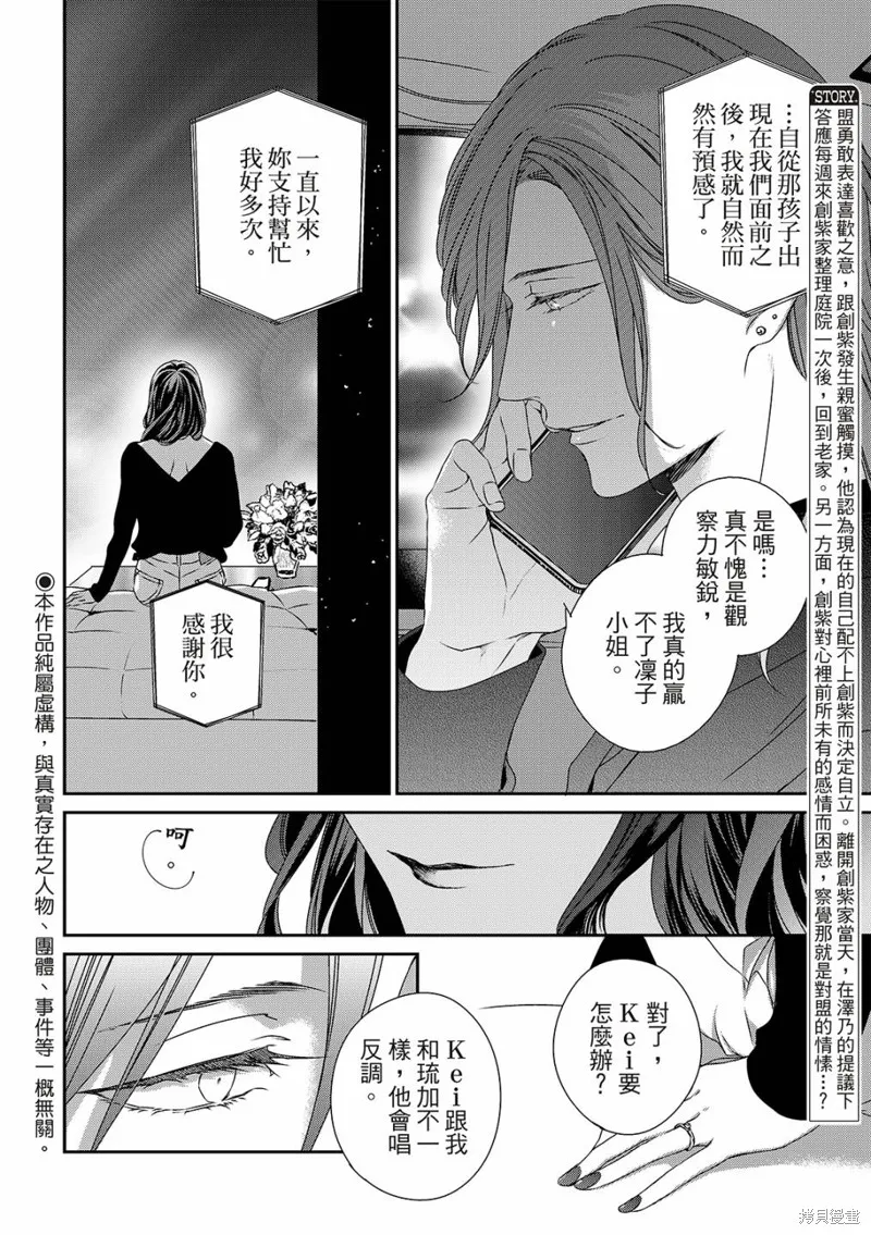 第20话 第2页