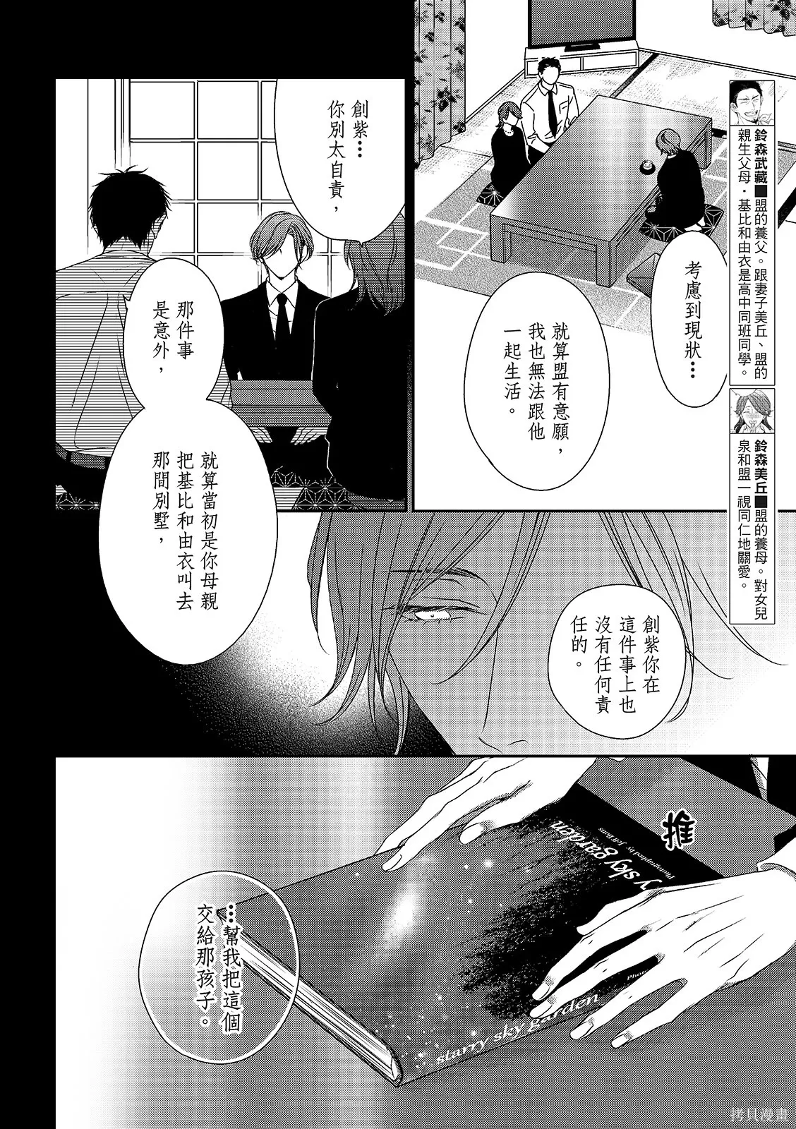 第35话 第14页
