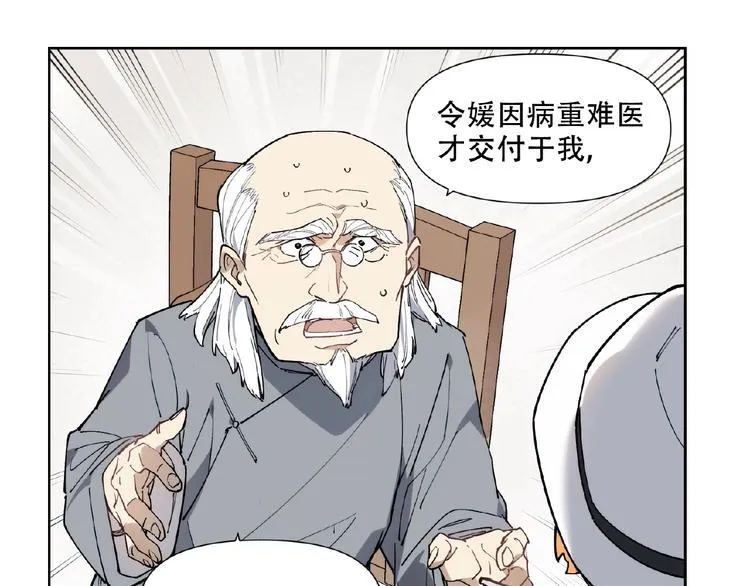番外【红斗初来篇25】 第66页