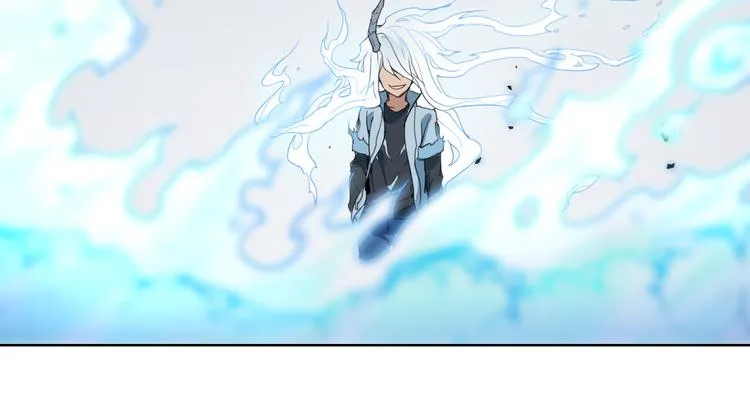 第47话 不祥 第23页