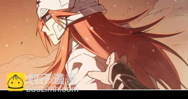 第75话 神藏不露 第58页