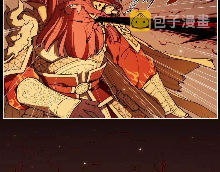 第76话 神不见 第31页