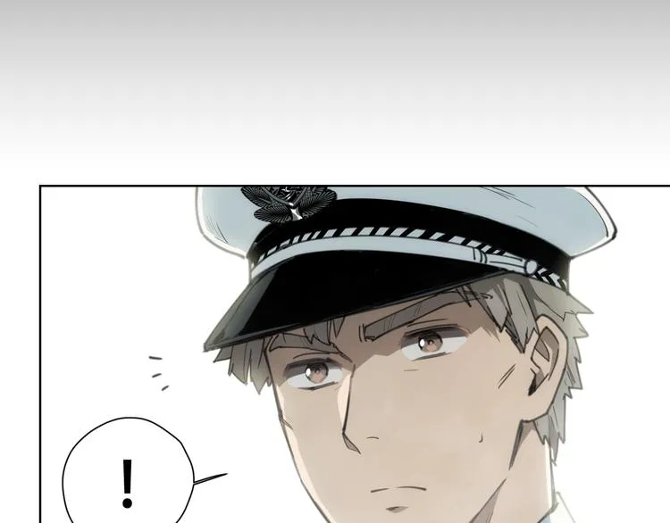 第77话 神没记住 第65页