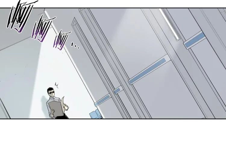第81话 薇薇 第31页