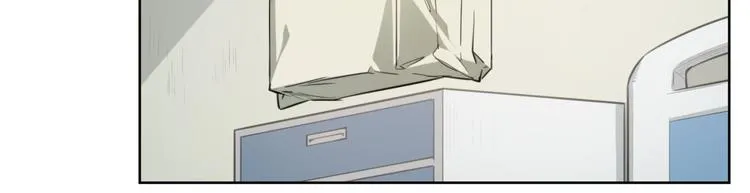 第81话 薇薇 第47页