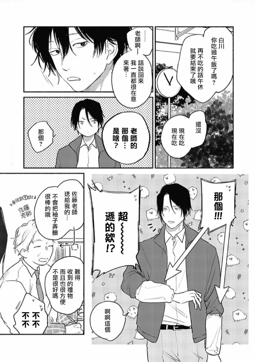 第2话 第13页