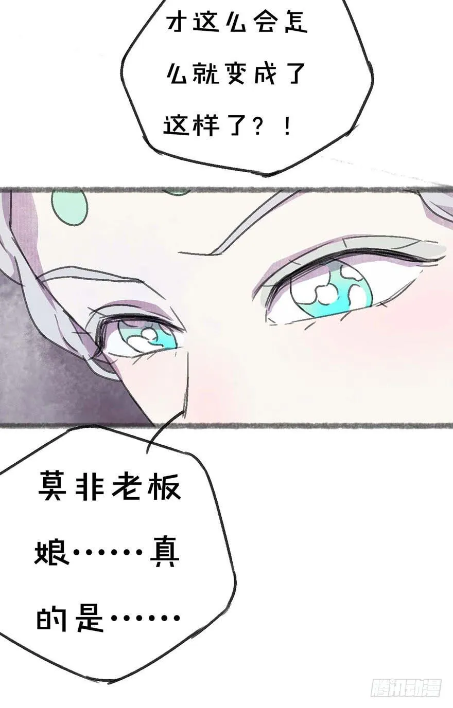这次不一样！ 第33页