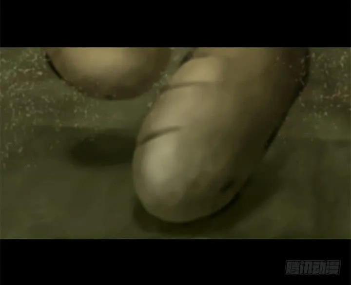 危机 第16页
