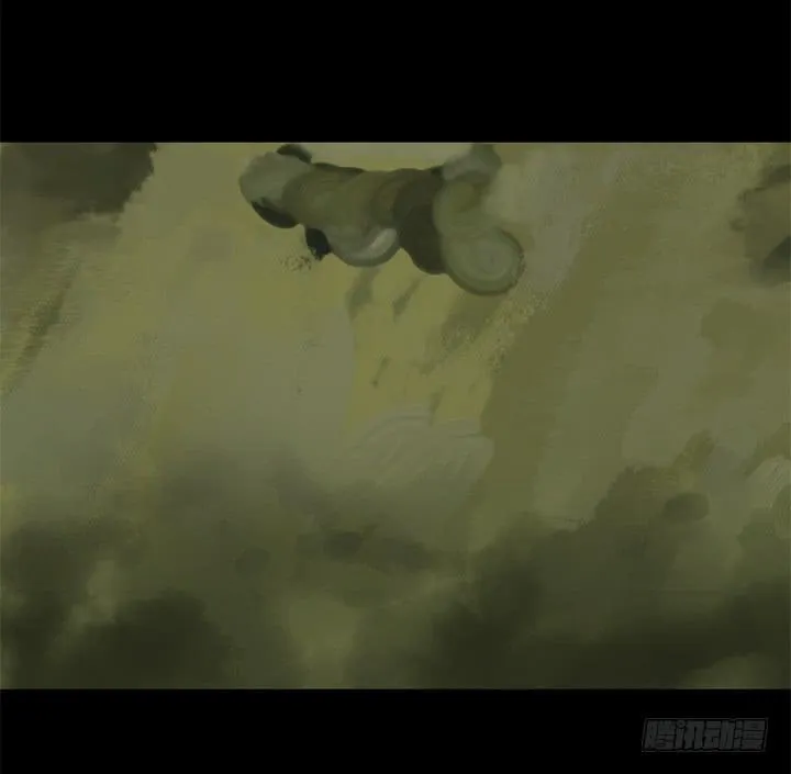 摩拳擦掌 第1页