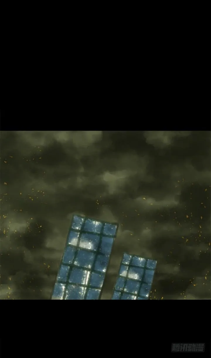 逃亡 第1页