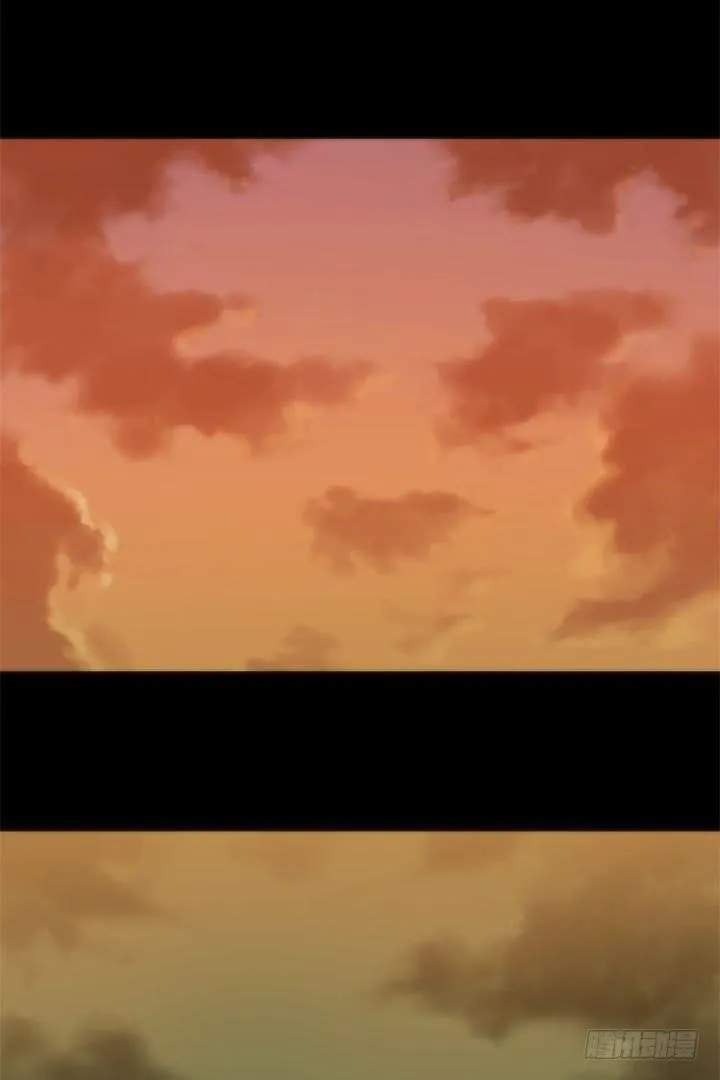 绘画课 第46页