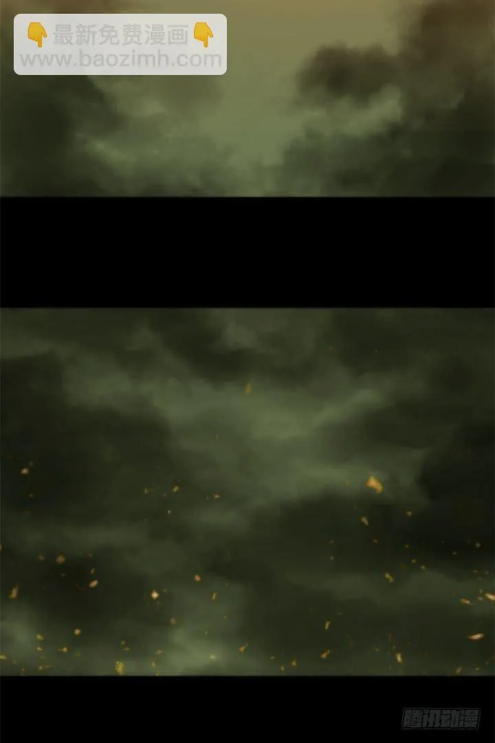 绘画课 第47页
