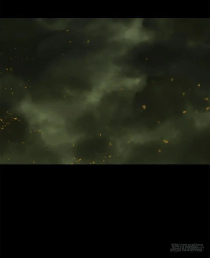 绘画课 第63页