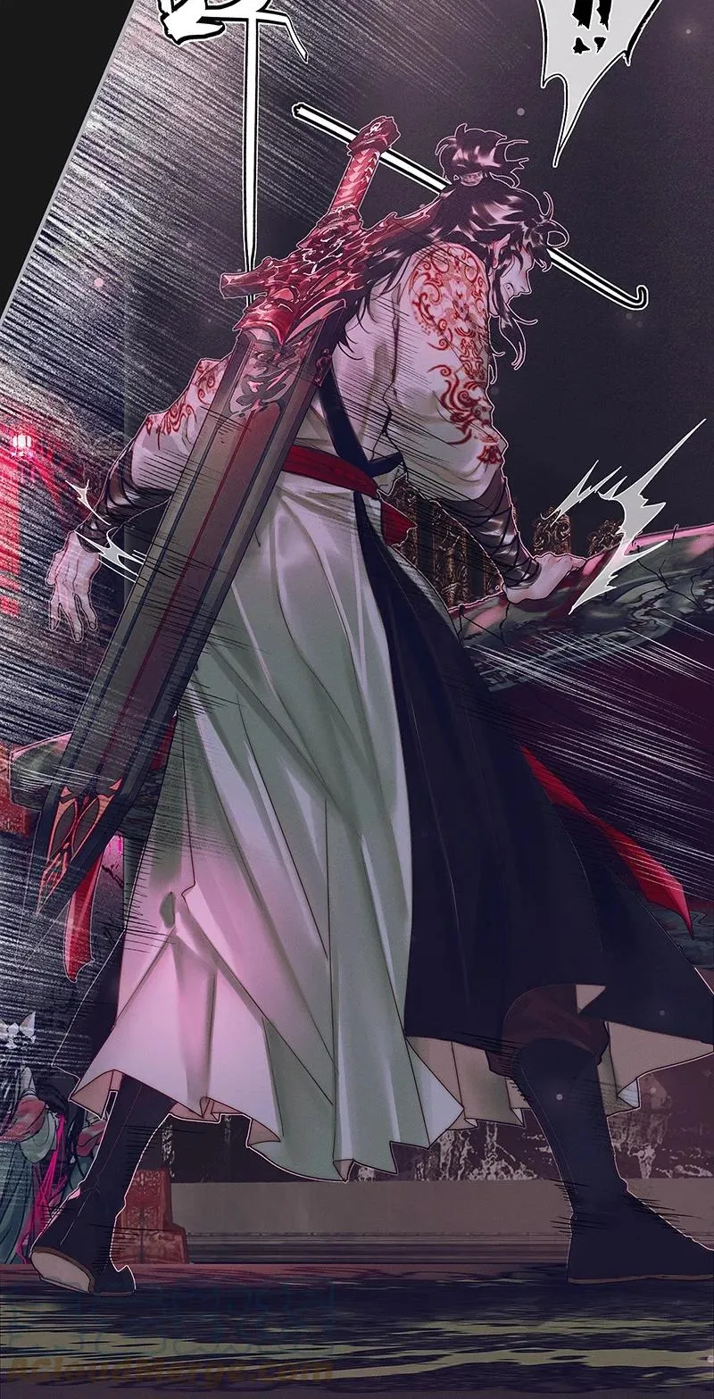 072 东方武神 第31页