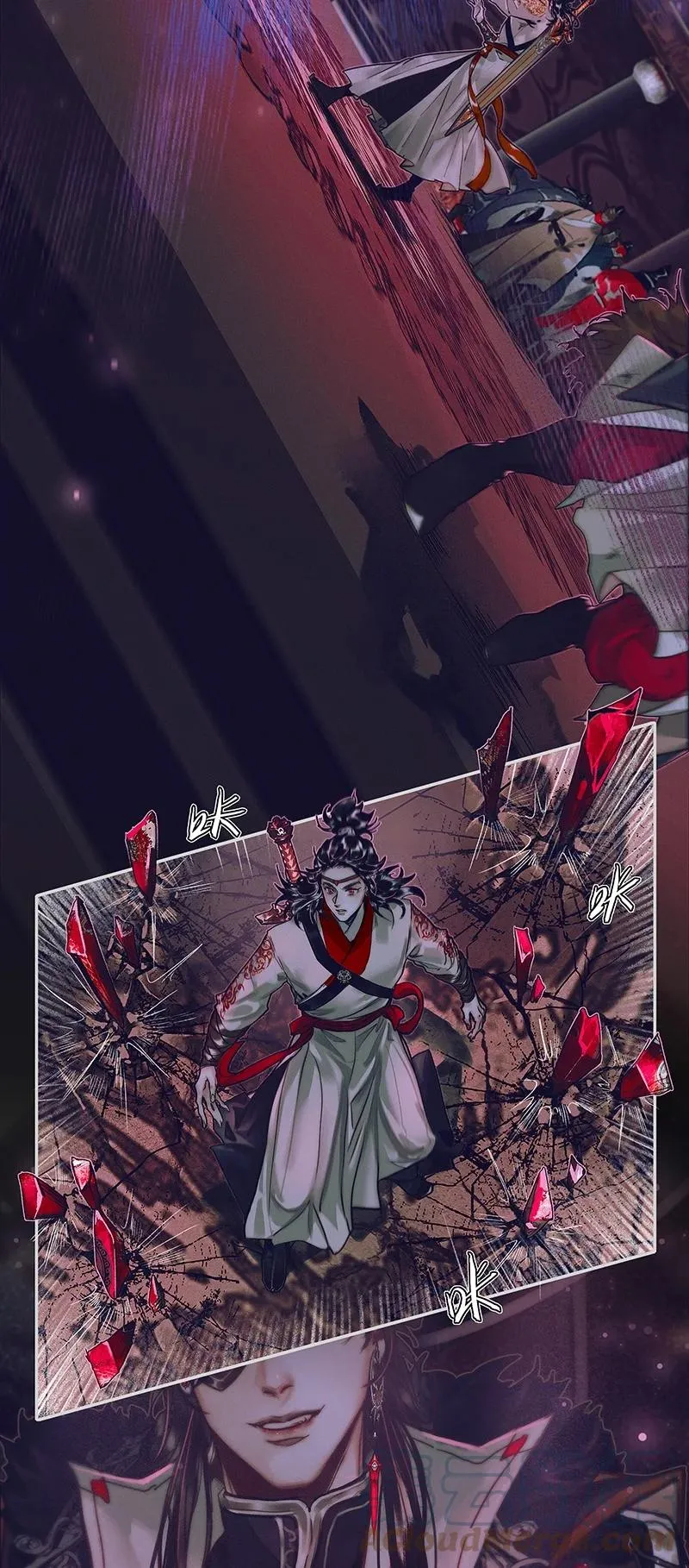 072 东方武神 第35页