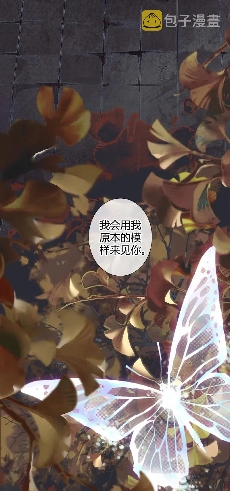 062 来日之约 第30页