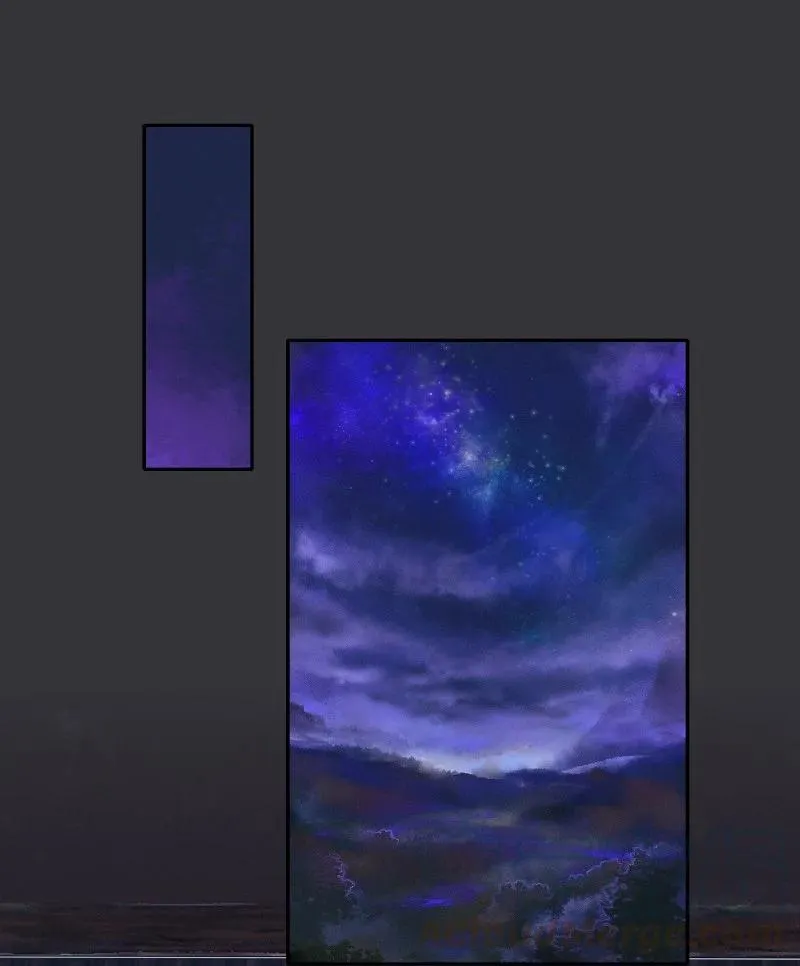 059 菩荠秋夜 第9页