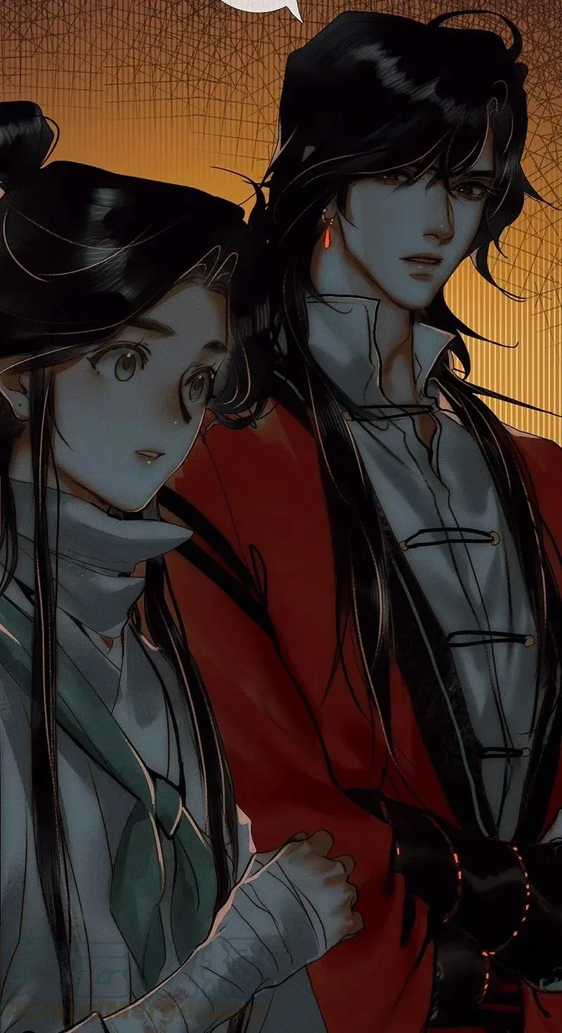 051 往事重谈 第19页