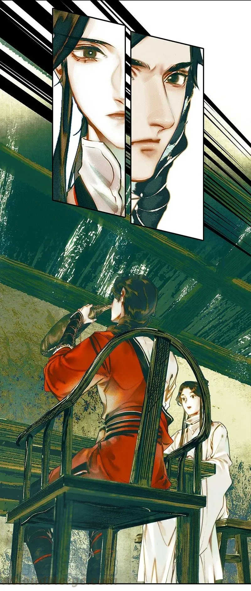 031 三试真身 第16页