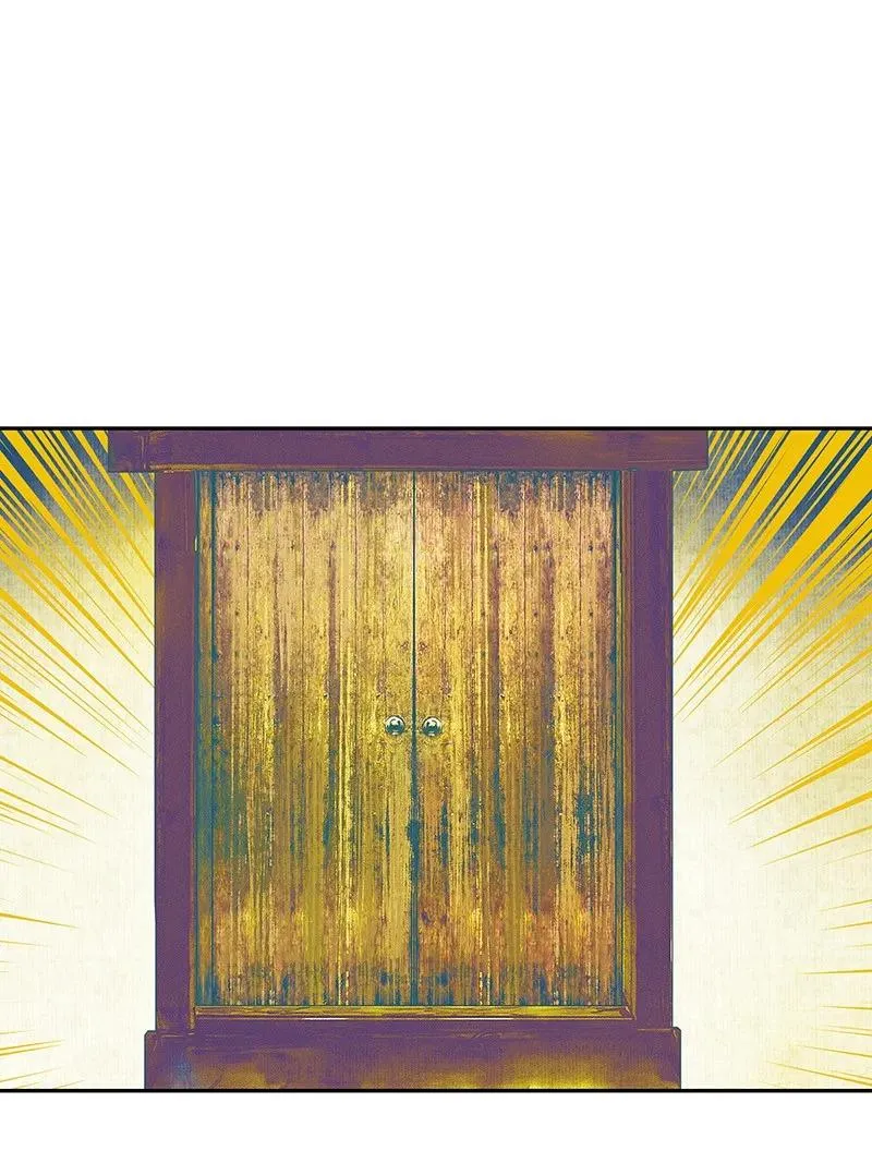 026 妙笔丹青 第30页