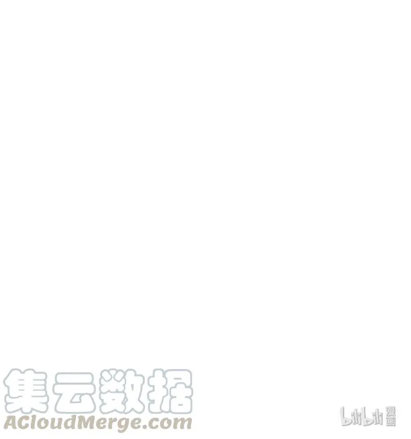 026 妙笔丹青 第40页