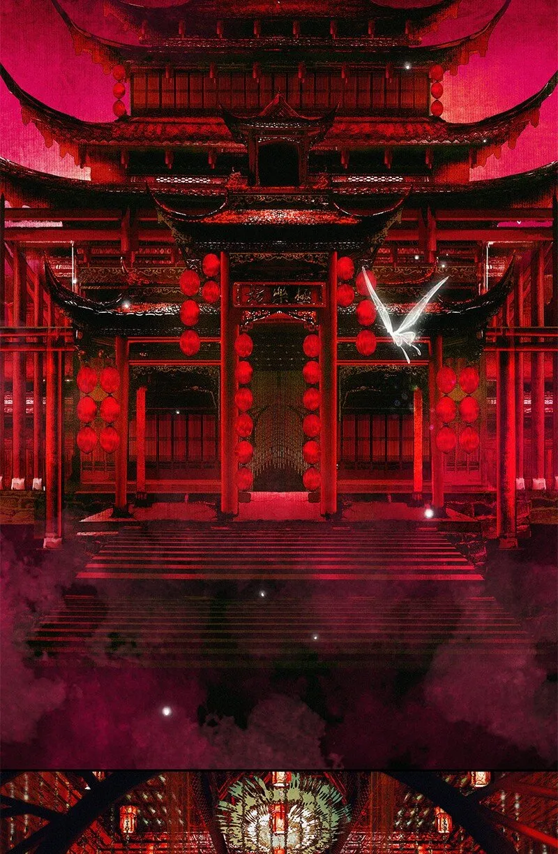 018 神鬼之战 贰 第14页
