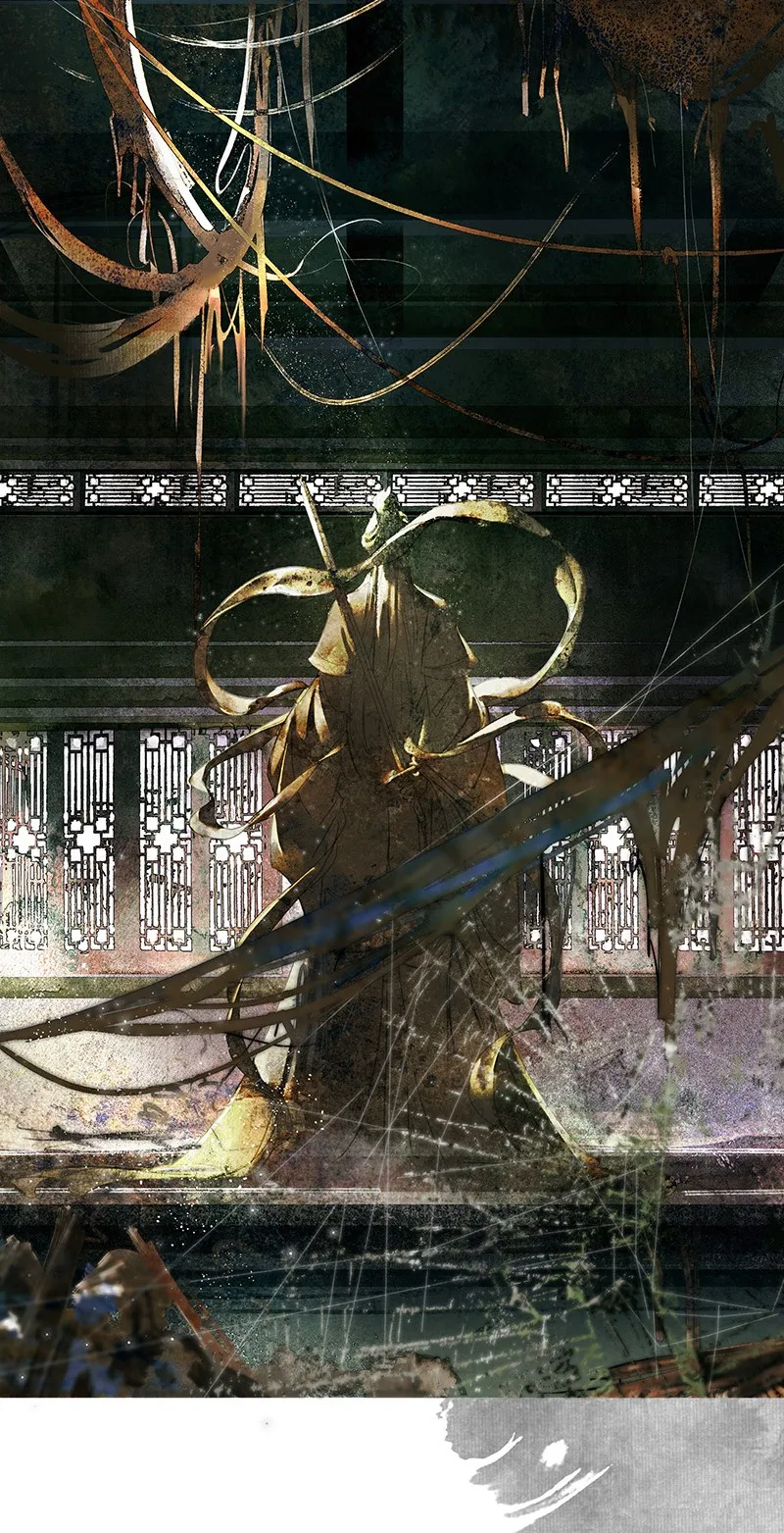 000 天官赐福 第19页