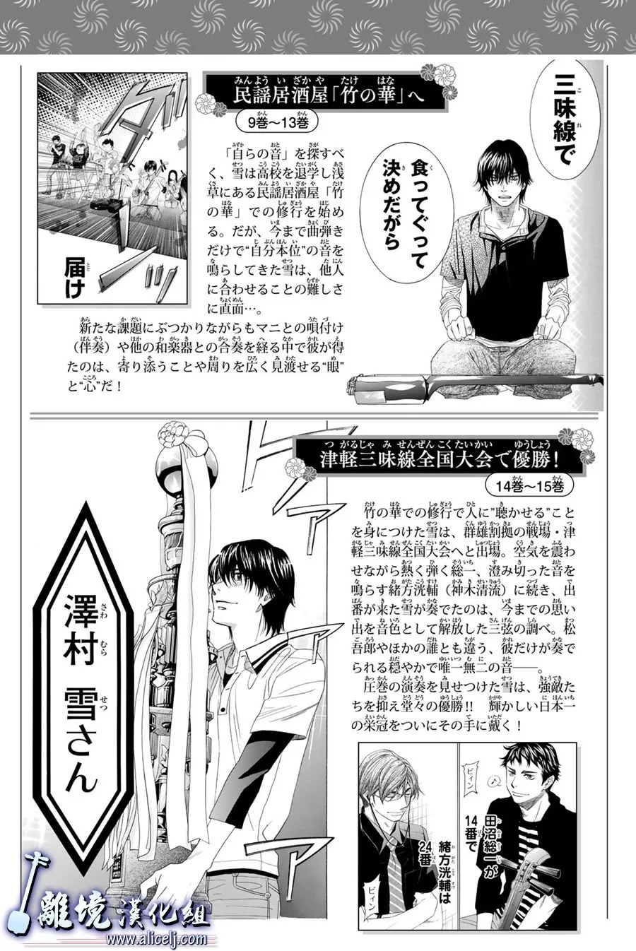 第103话 第47页