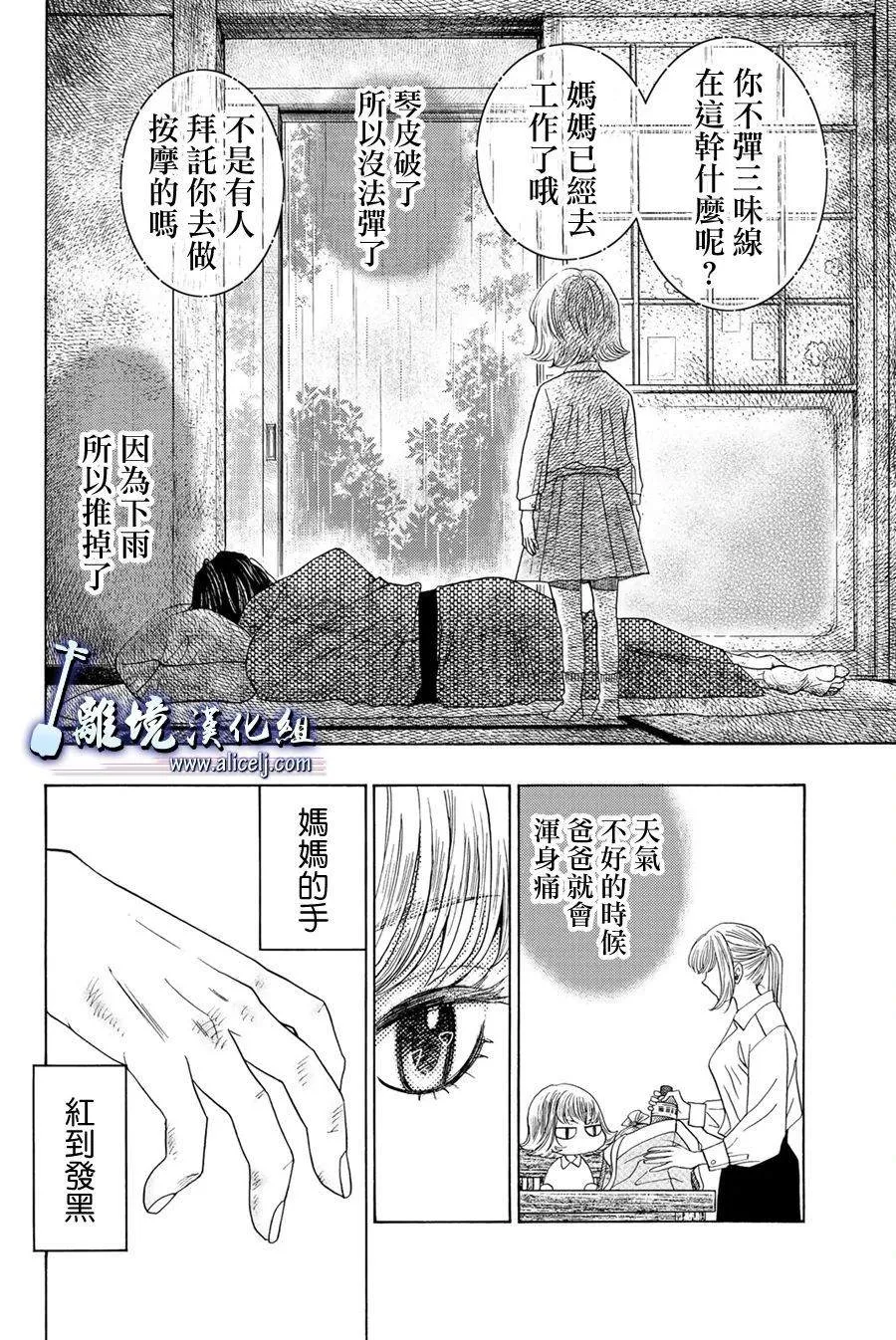 第101话 第31页