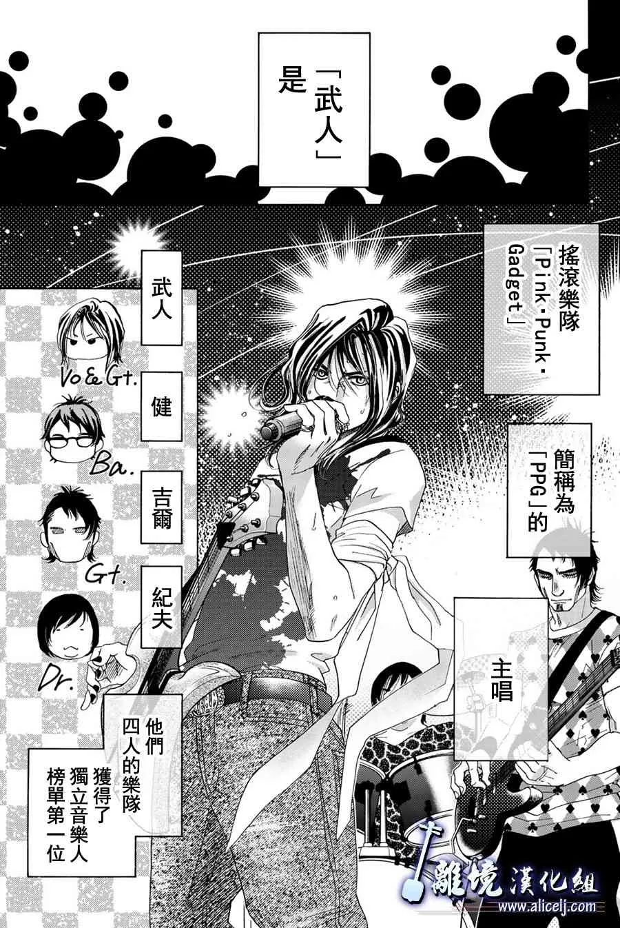 98话 第1页