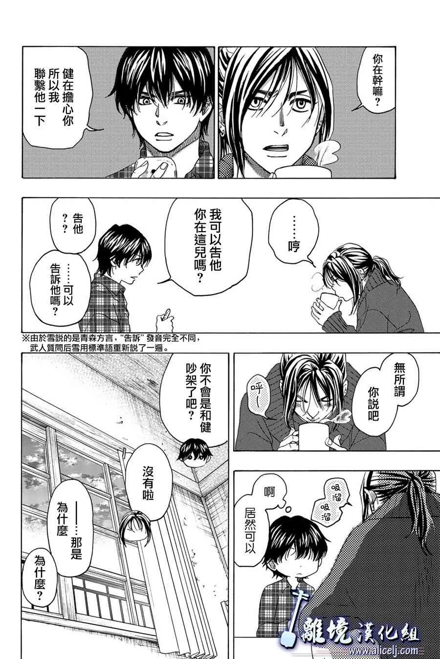 98话 第6页