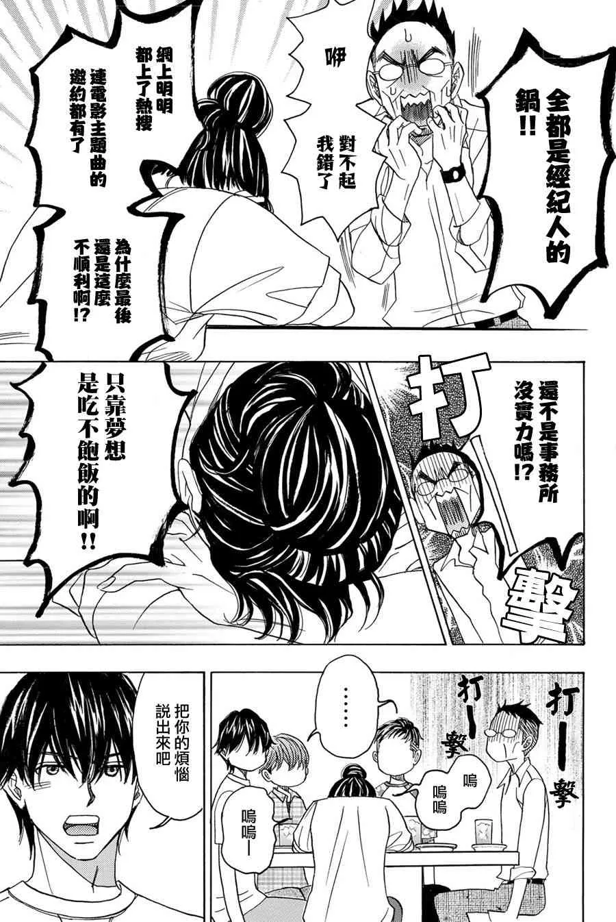 第87话 第33页
