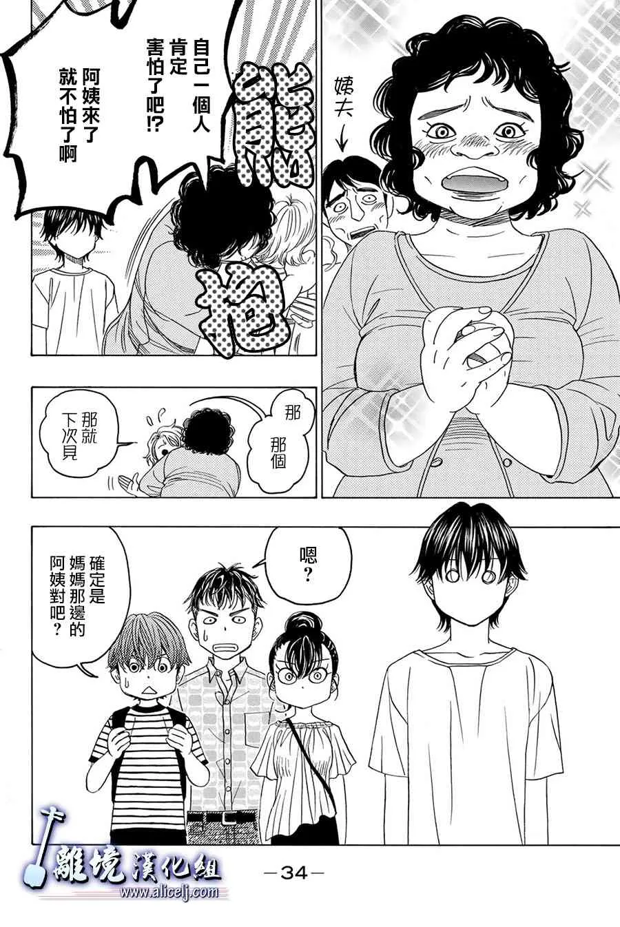 第85话 第35页