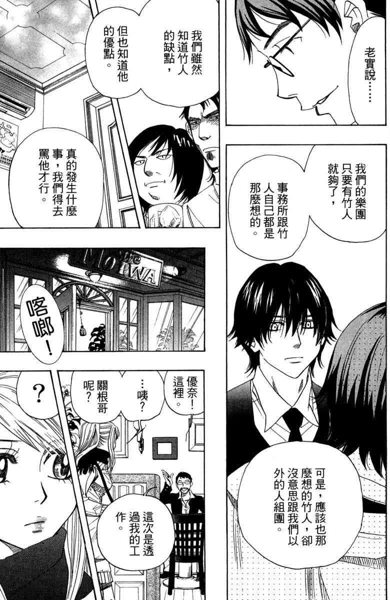 第1话 第65页