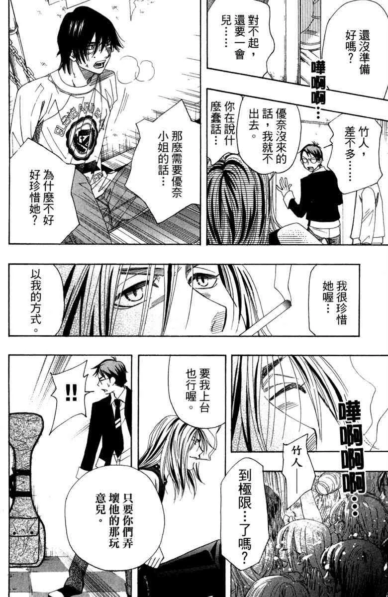 第1话 第82页