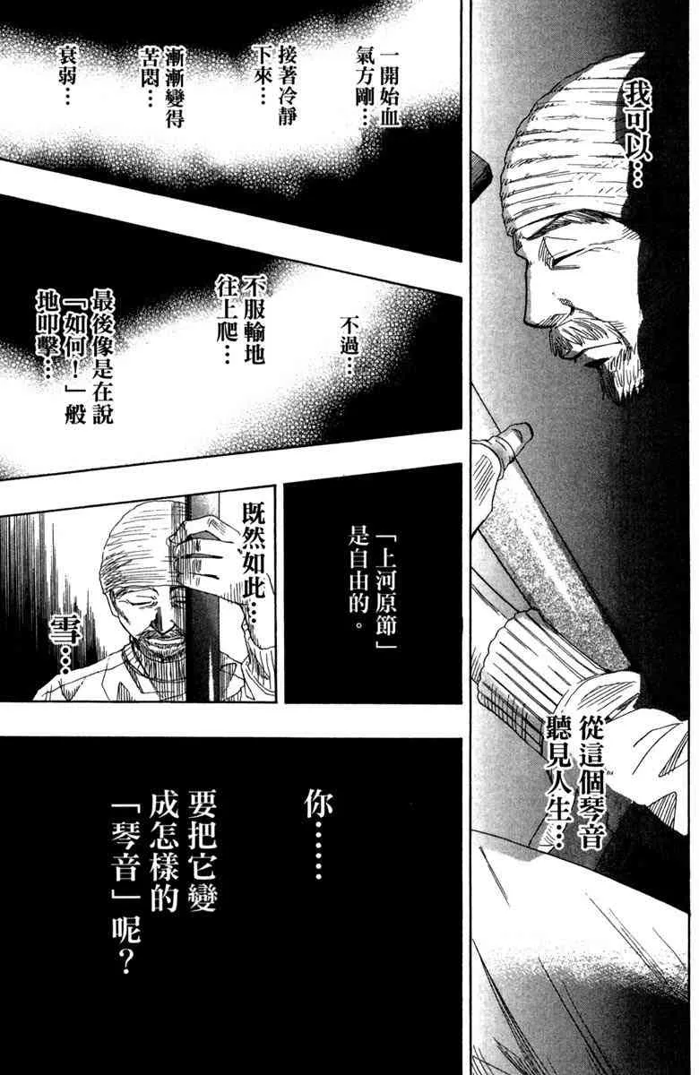第1话 第97页
