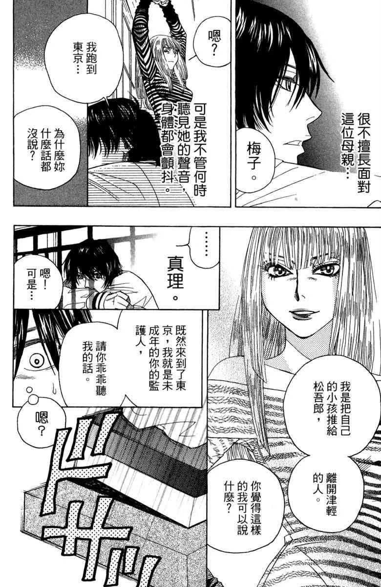 第1话 第172页